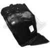 BMW 51717059380 Panelling, mudguard